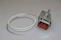 Termostat, Norcold køl & frys